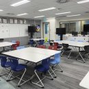 두루고등학교 이미지