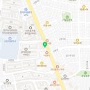 CU전주효자점 이미지