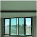 송도최고공인중개사사무소 이미지