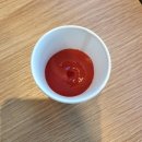 프랭크버거창원중앙역세권점