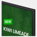 상업용 98 | 삼성 TV 98인치 LH98BEDHLGFXKR UHD 4K 티비 12% 할인