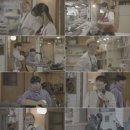 어쩌다보니사장