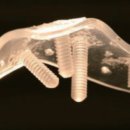 정형메디텍 이미지