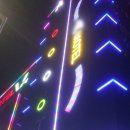 낙동모텔 이미지