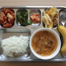 팔음산고시원 | 조용한 산속고시원, 독학재수학원 <팔음산자기발전소> 후기