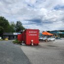 익산IC주유소 이미지