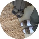 월영사계 이미지