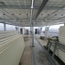 신생교회 앞 이미지