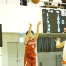 구.호계중 이미지