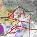 브레인 사이언스 이미지