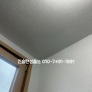 용곡동일하이빌하이시티4단지 네이버블로그