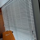 풍림세탁전문점 | 공간의 분위기를 완전히 뒤집어 놓는 비밀 병기, 침구와 커튼의 힘