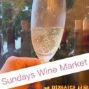 민정식당 이미지