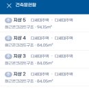무학로-2 이미지