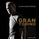 그랜 토리노 Gran Torino (2008) 이미지