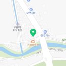 호계로 291번길 이미지