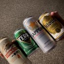 이마트24 거잠포선착장점 이미지