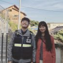 동백자연에너지 네이버블로그