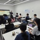 청년취업 자신감 면접스피치 | [광주 남자 아나운서] 최창은 아나운서 청년일자리스테이션 면접 스피치 강의