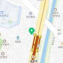 정성채내과의원 이미지