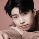 사파동195 이미지