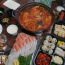 황제회포차 네이버블로그