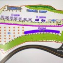 예손농원캠핑장 이미지