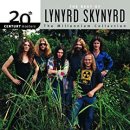 Lynyrd Skynyrd - Sweet Home Alabama 이미지