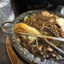 6 | 의정부 짜장면 맛집 | 의정부돌짜장 내돈내산 후기