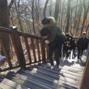 선인유도관 이미지