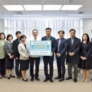 화순전남대학교병원 이미지