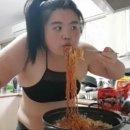 구도로 이미지