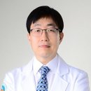 대한투석혈관학회
