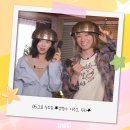더블유엠티