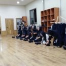 처용검도관 네이버블로그