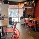 반포대로21길 27 (1) 이미지