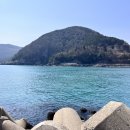 항만식당해물뚝배기 이미지