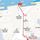 중구 명동주민센터 3층 강당 이미지