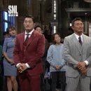 수트서플라이청담점