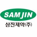 쿨다운