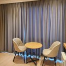 에이치에비뉴 강릉경포 이미지