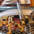 우리마을셀프장어네 이미지