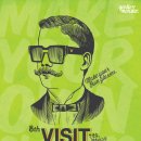 하우스안경 이미지