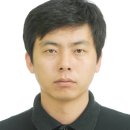 인천대학교 공학대학원 이미지