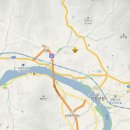 옥천믿음약국 이미지