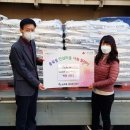 ㈜수원건설 이미지