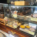 분성로691번길 | 김해 지내동 조용하고 분위기 좋은 카페 이너플레이스 추천