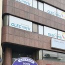 붐스크린골프&연습장 이미지