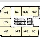 센타프라자2 이미지