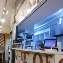 경대컵밥 동아대점 이미지